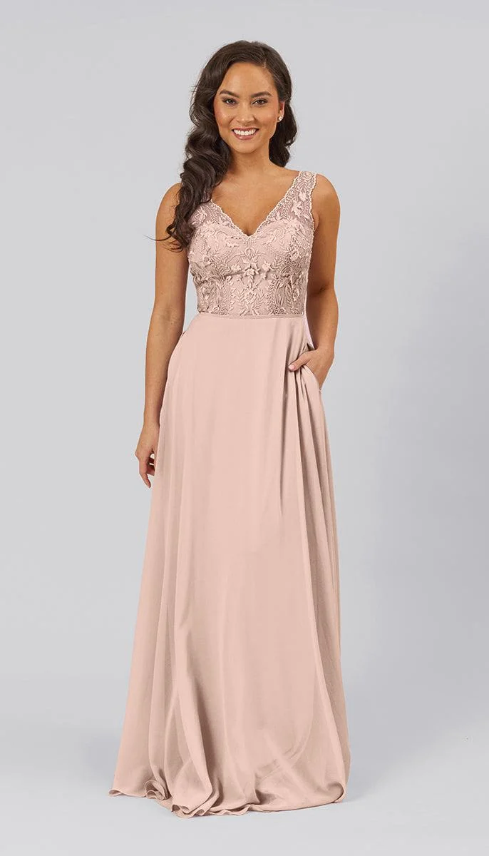 Sample Josie - Image 17