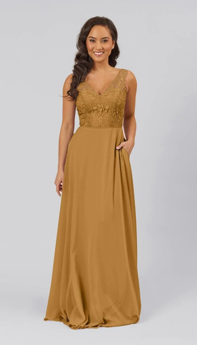 Sample Josie - Image 34
