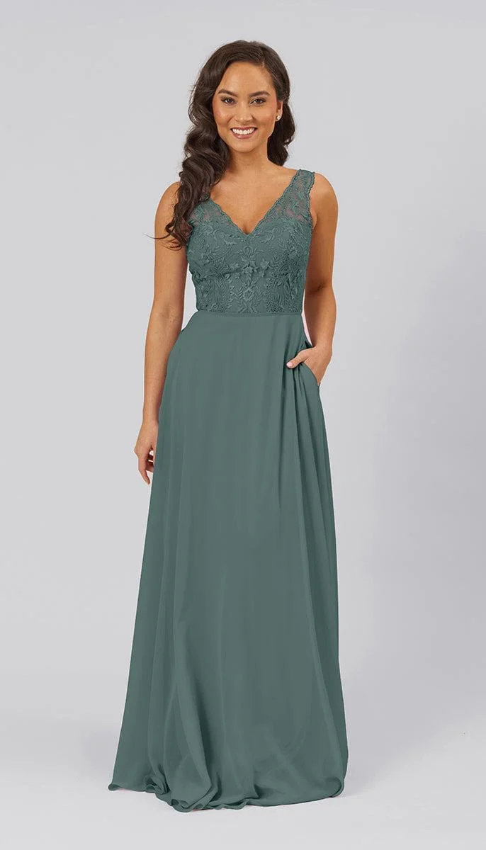 Sample Josie - Image 40