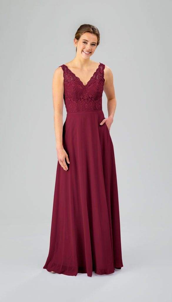 Sample Josie - Image 12