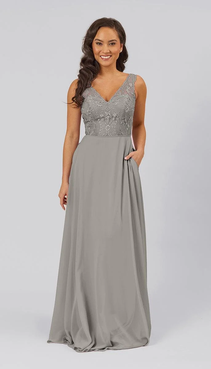 Sample Josie - Image 39