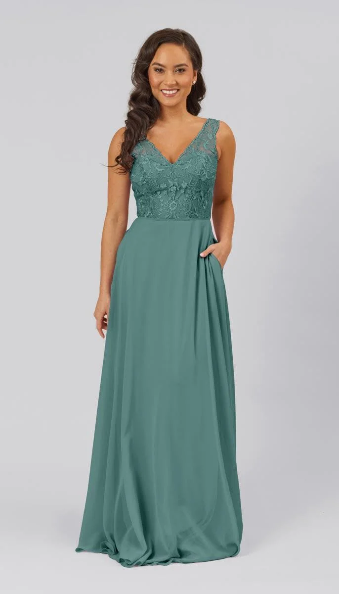 Sample Josie - Image 38