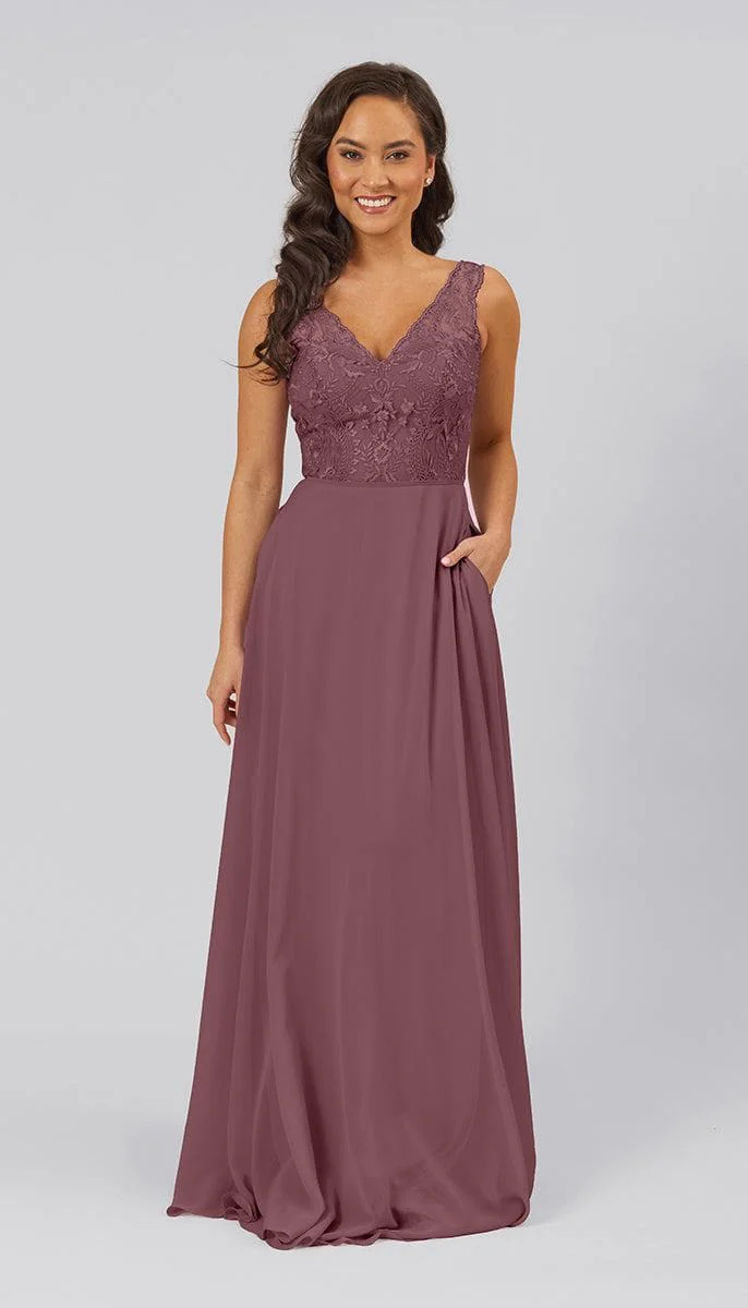 Sample Josie - Image 21