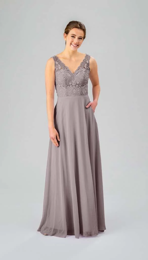 Sample Josie - Image 35