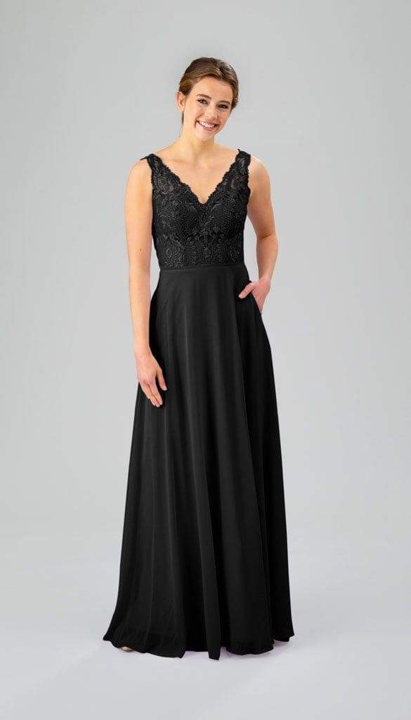 Sample Josie - Image 15