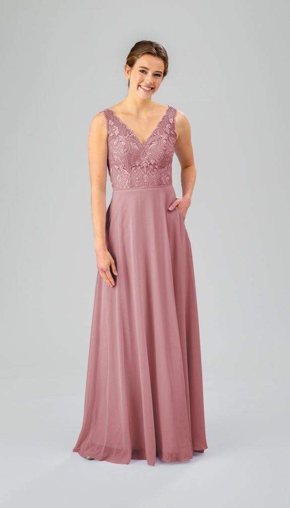 Sample Josie - Image 11