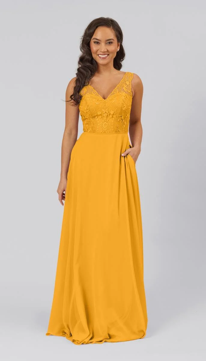 Sample Josie - Image 23