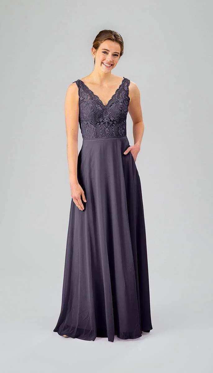 Sample Josie - Image 6