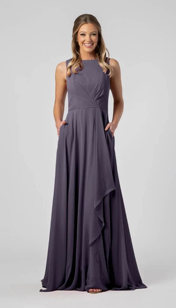 Sample Joy - Image 23