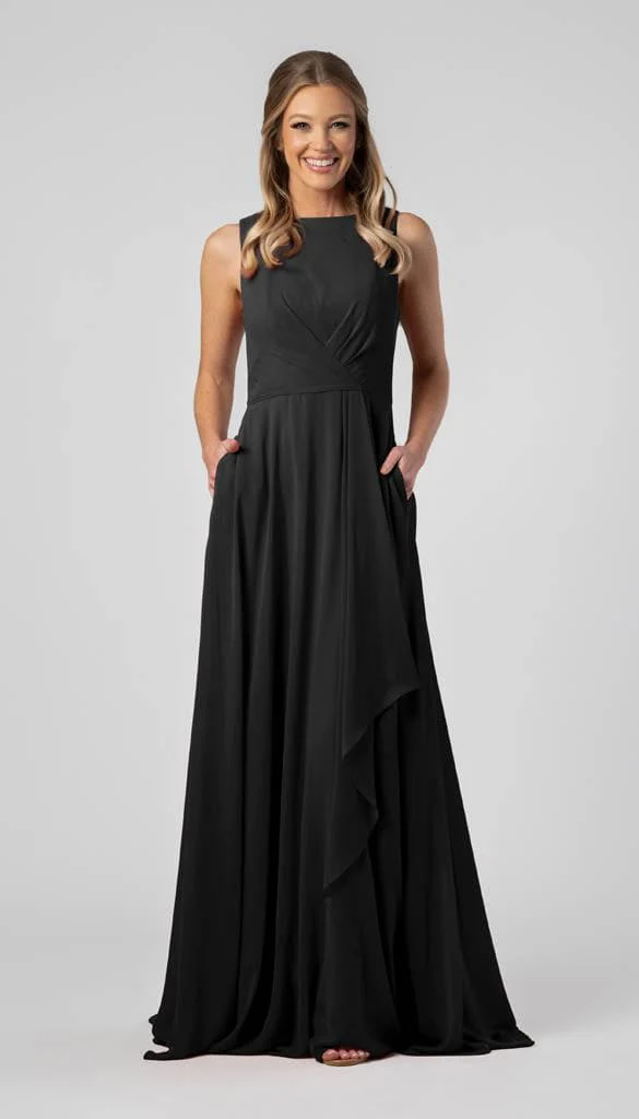 Sample Joy - Image 7