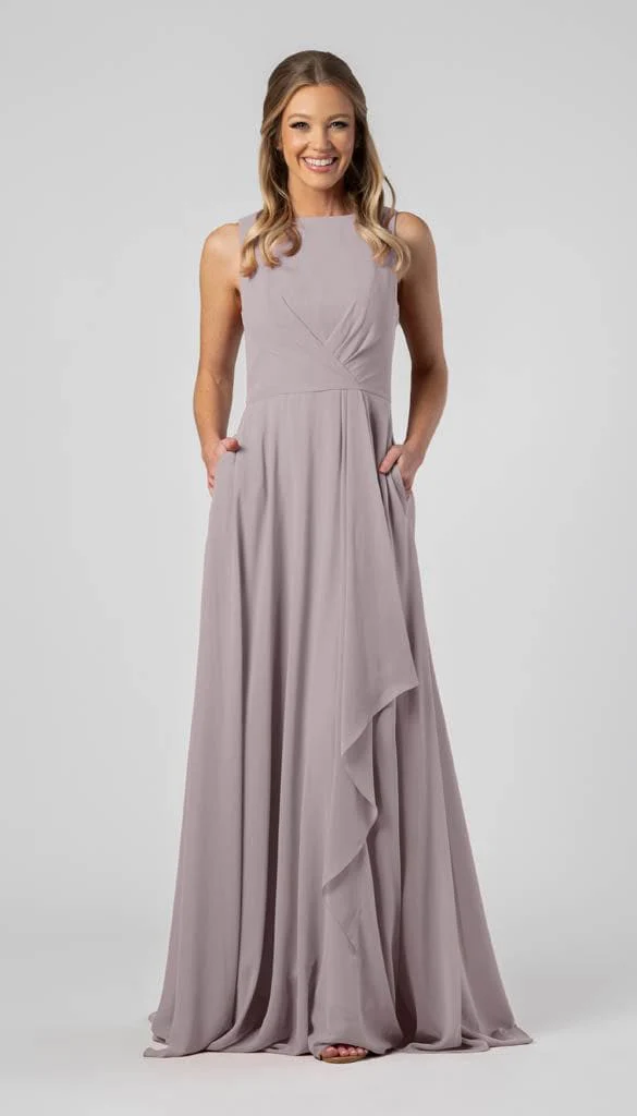 Sample Joy - Image 6