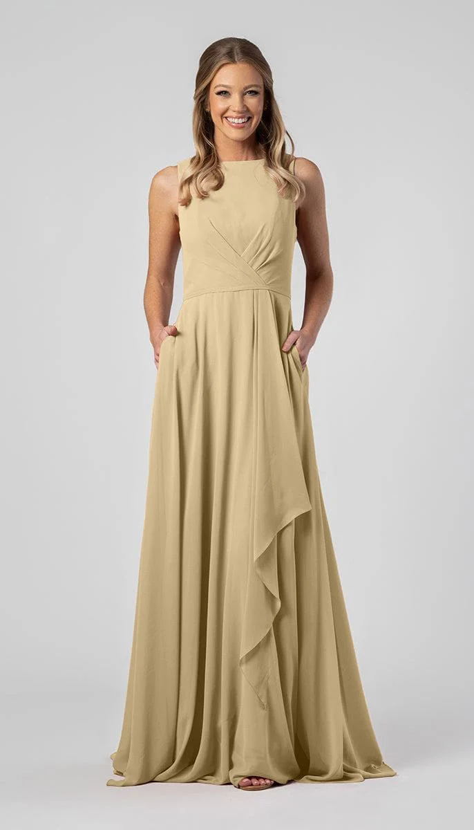 Sample Joy - Image 37