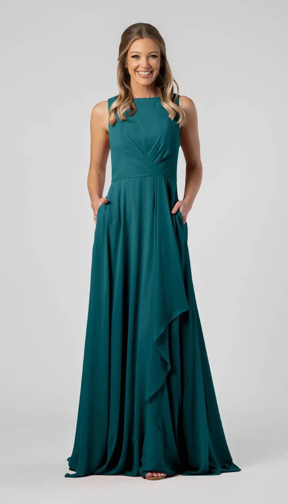 Sample Joy - Image 26