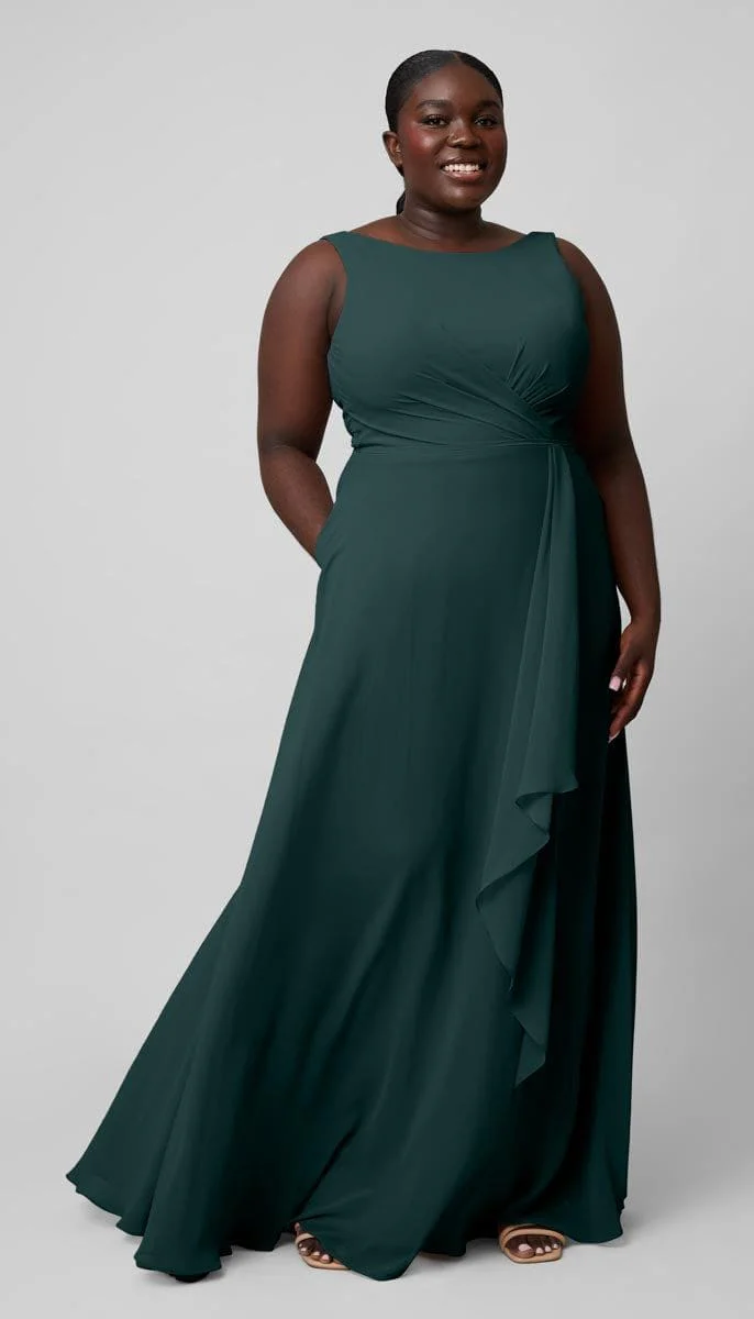 Sample Joy - Image 3