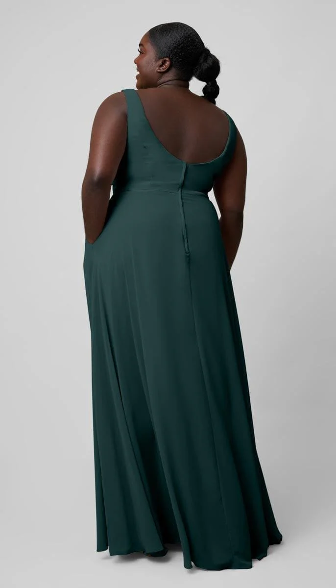 Sample Joy - Image 4