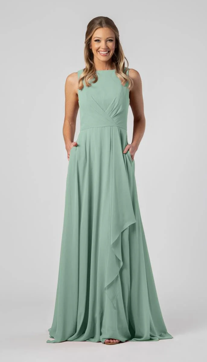 Sample Joy - Image 53