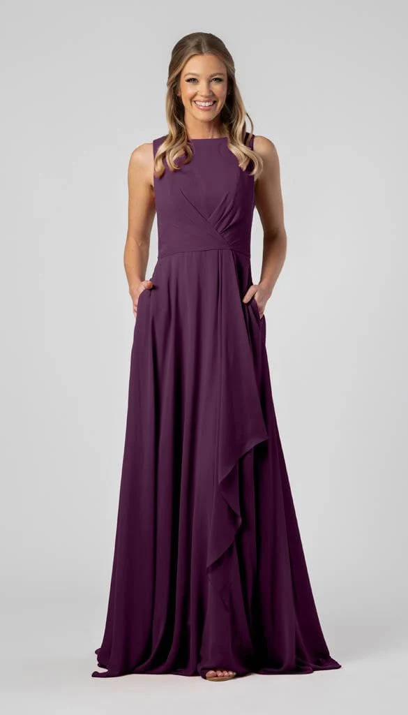 Sample Joy - Image 14