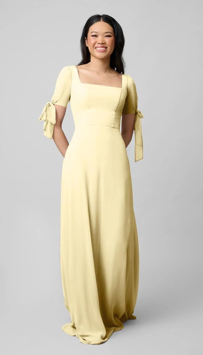 Sample Juliet - Image 13