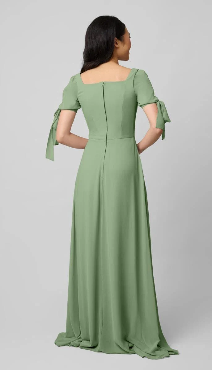 Sample Juliet - Image 2