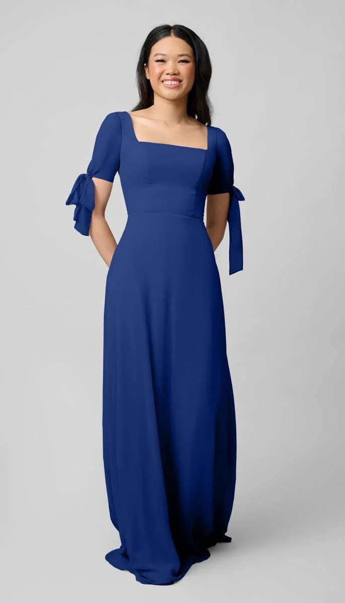 Sample Juliet - Image 19