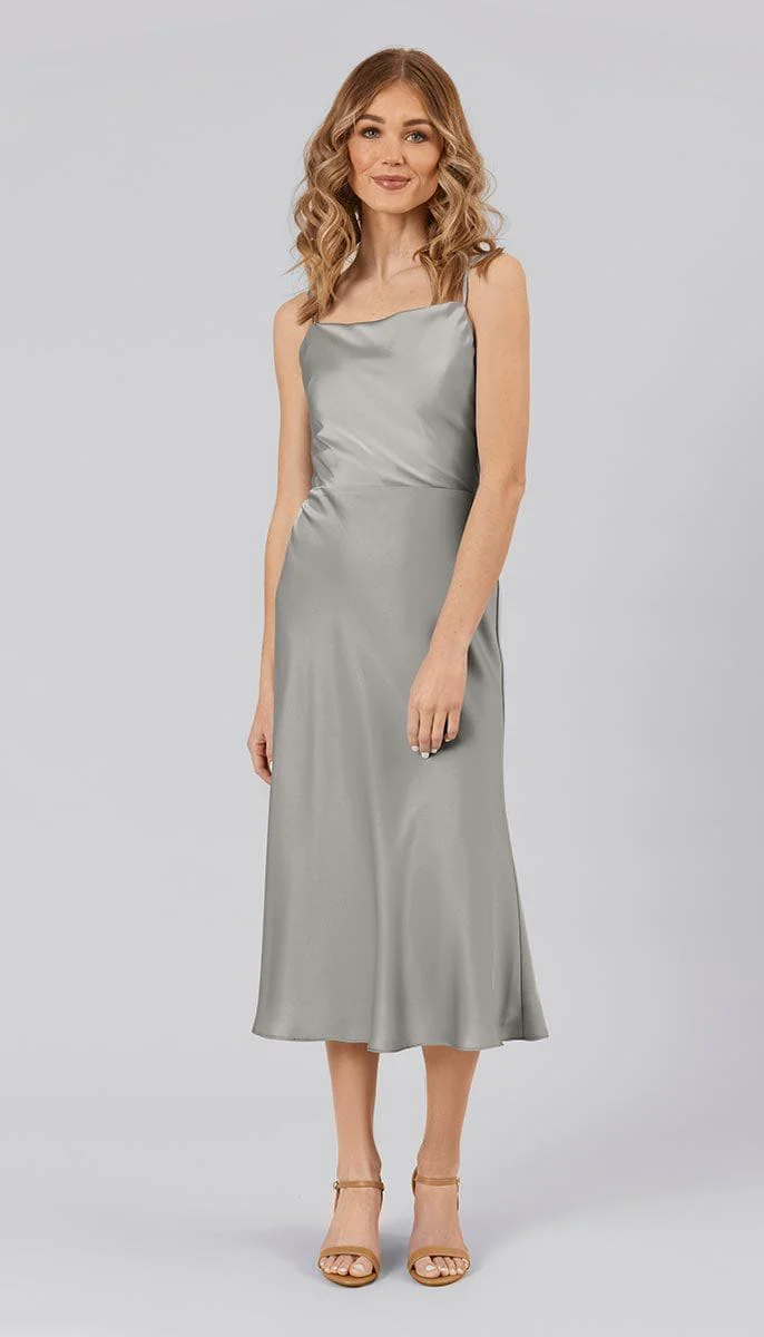 Sample Kai - Image 11