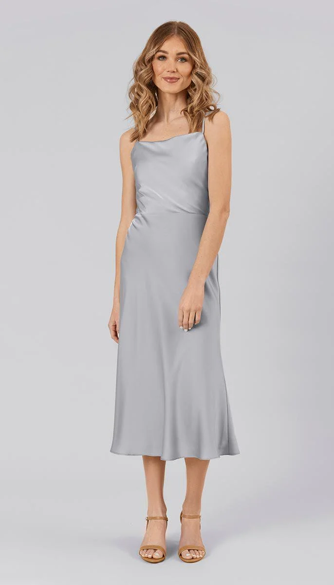Sample Kai - Image 12