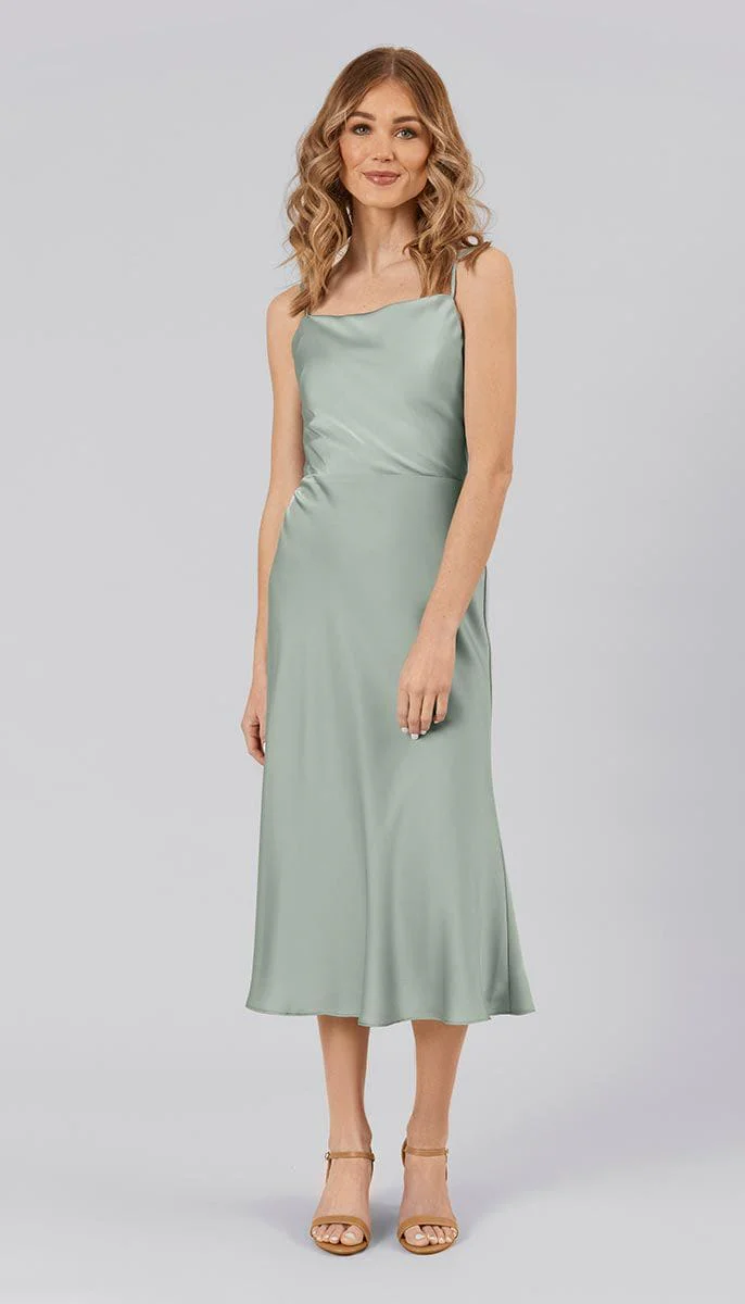 Sample Kai - Image 14