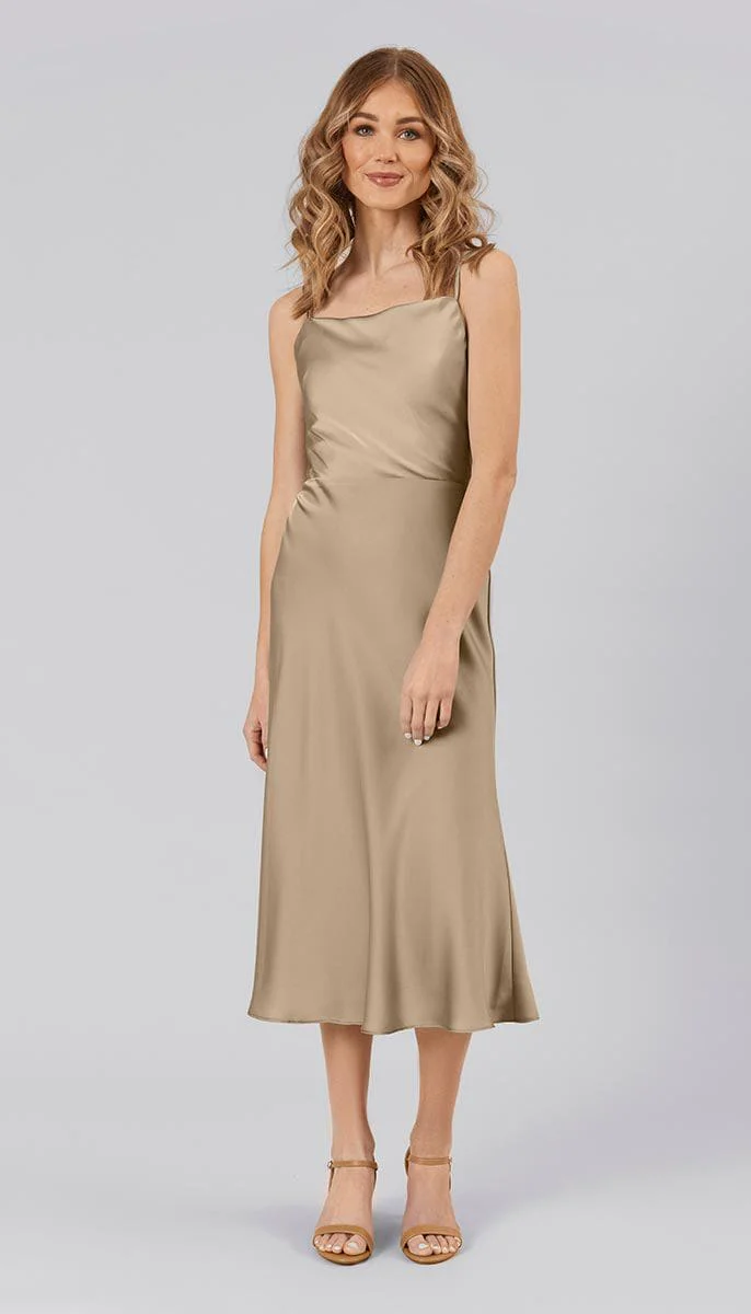 Sample Kai - Image 15