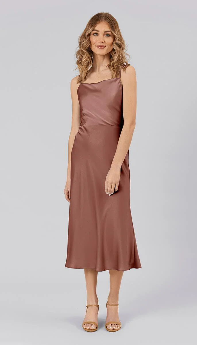 Sample Kai - Image 16