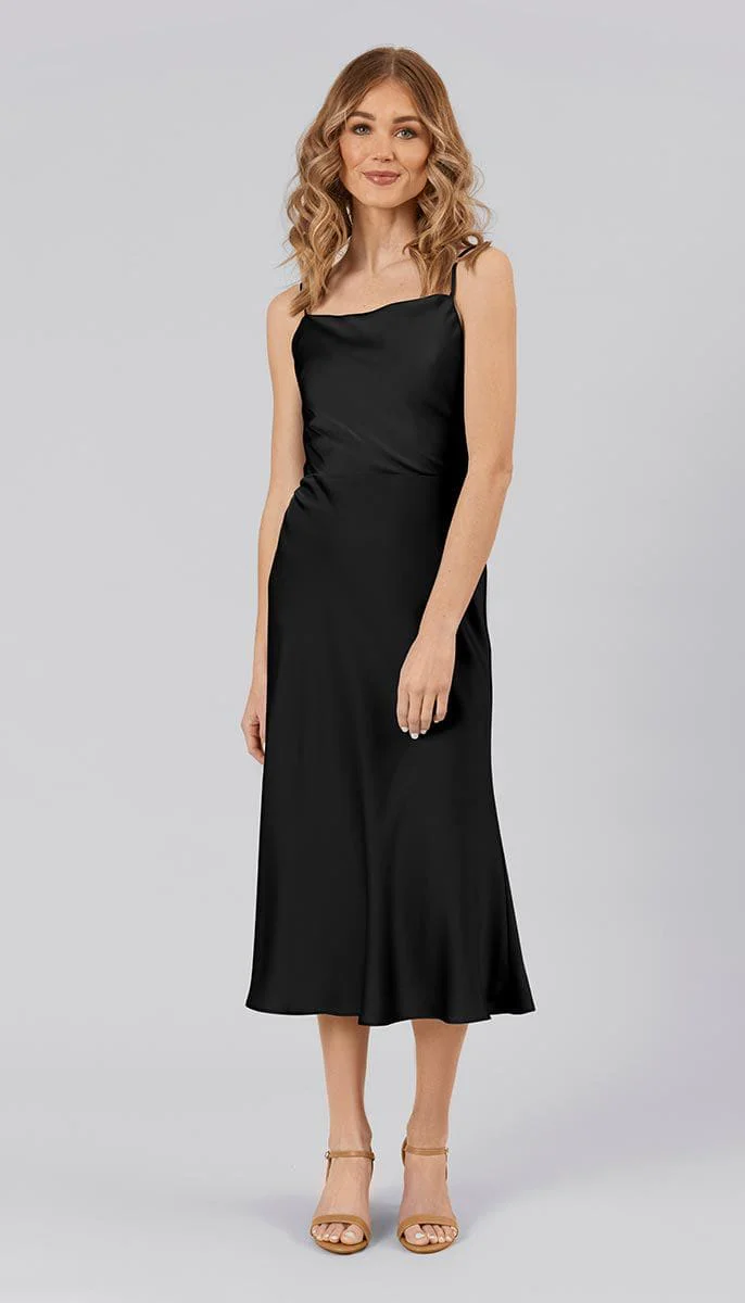 Sample Kai - Image 6