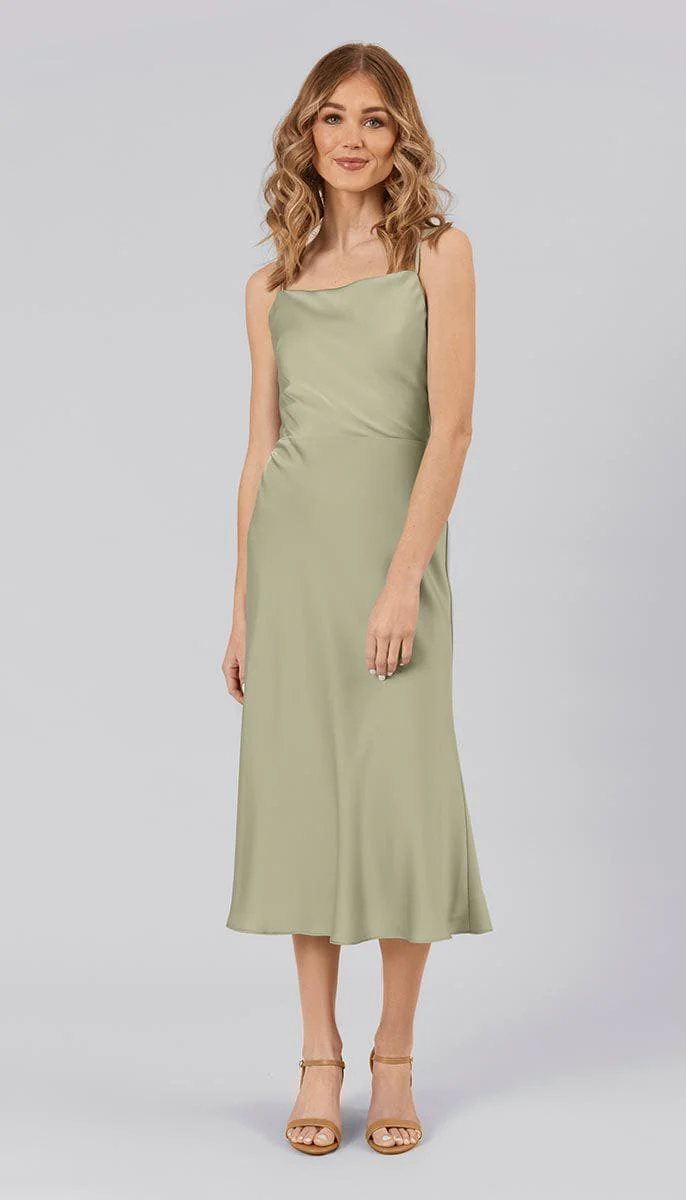 Sample Kai - Image 9