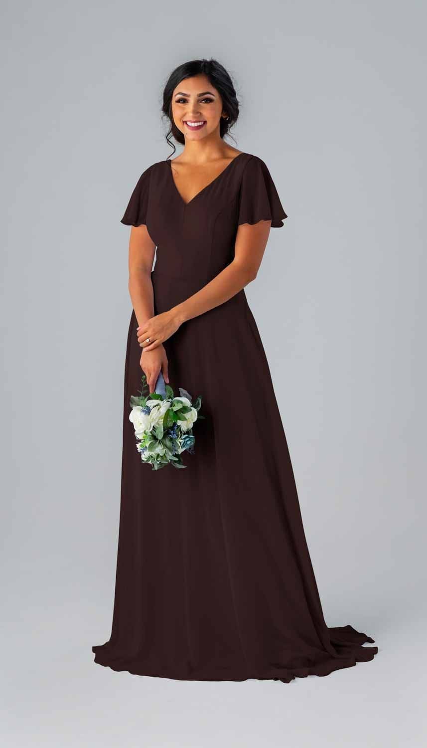 Sample Katie - Image 10