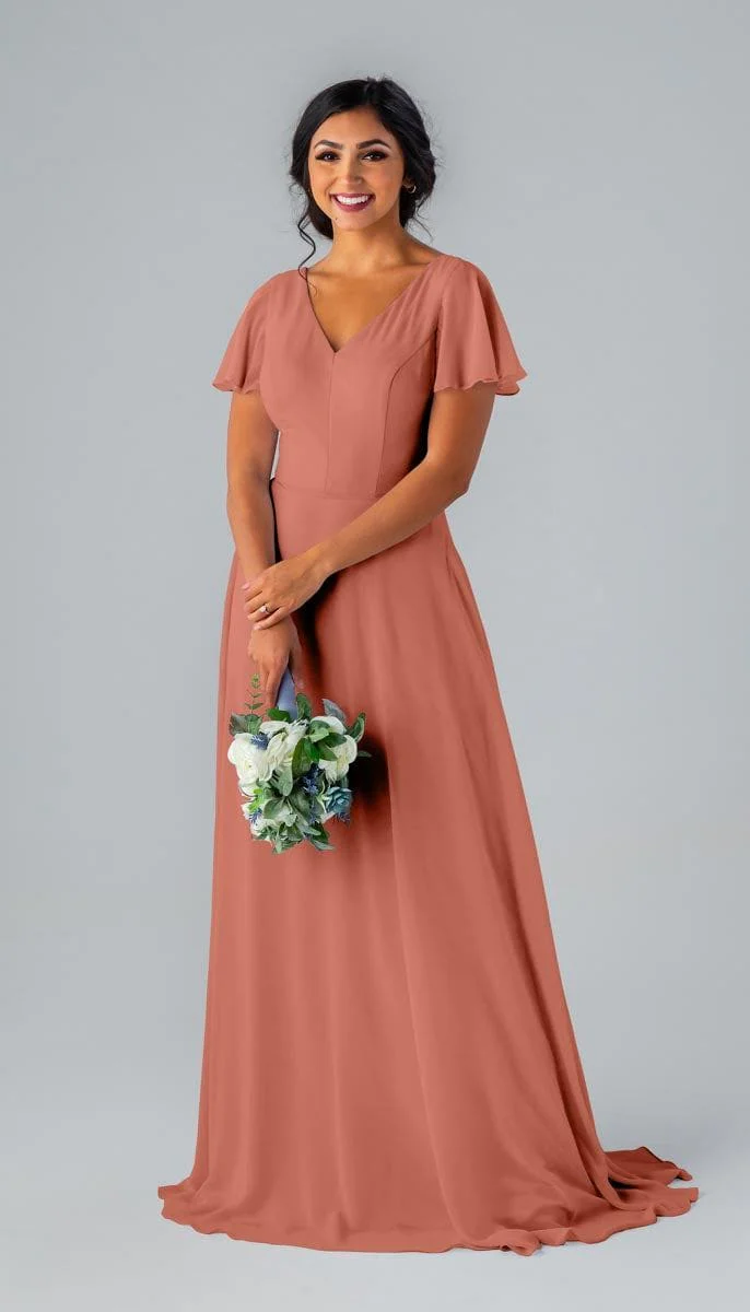 Sample Katie - Image 37