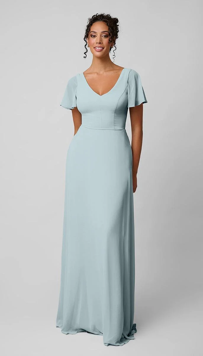 Sample Katie Size 2 - Image 6