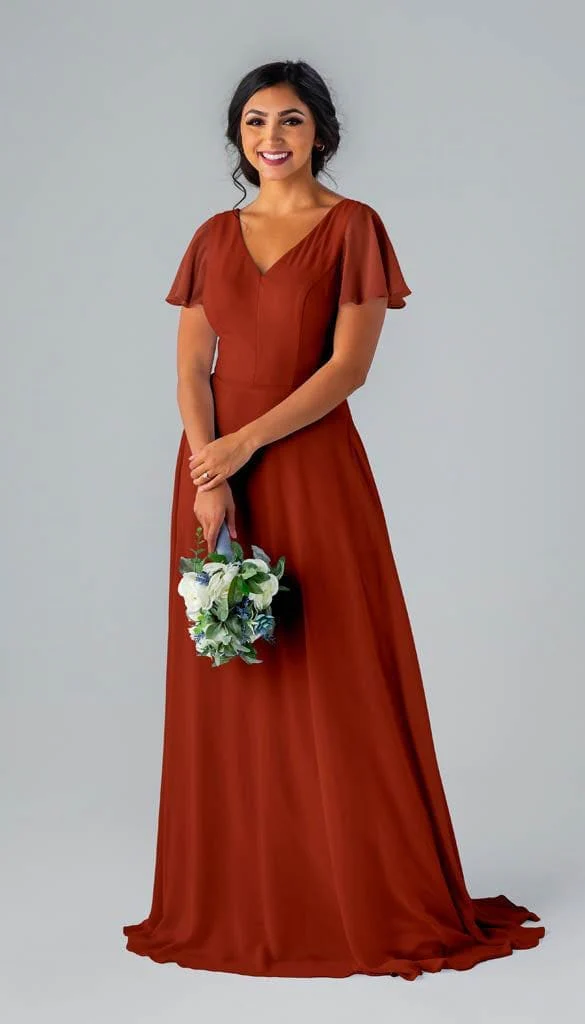 Sample Katie - Image 39