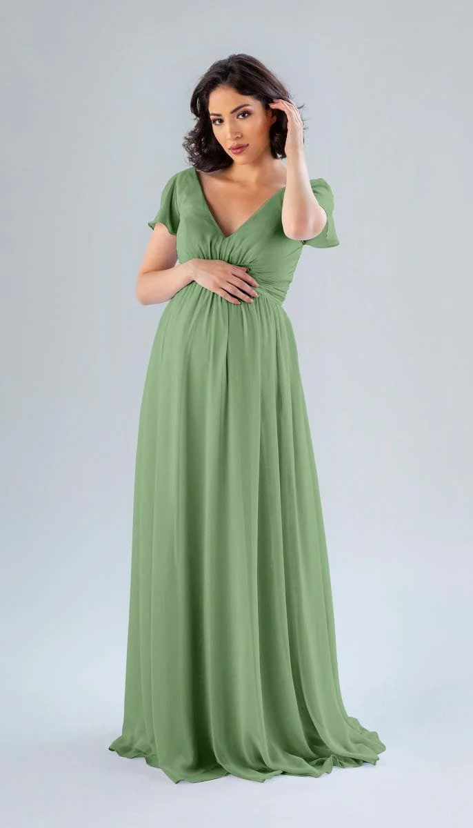 Sample Kayli - Image 19