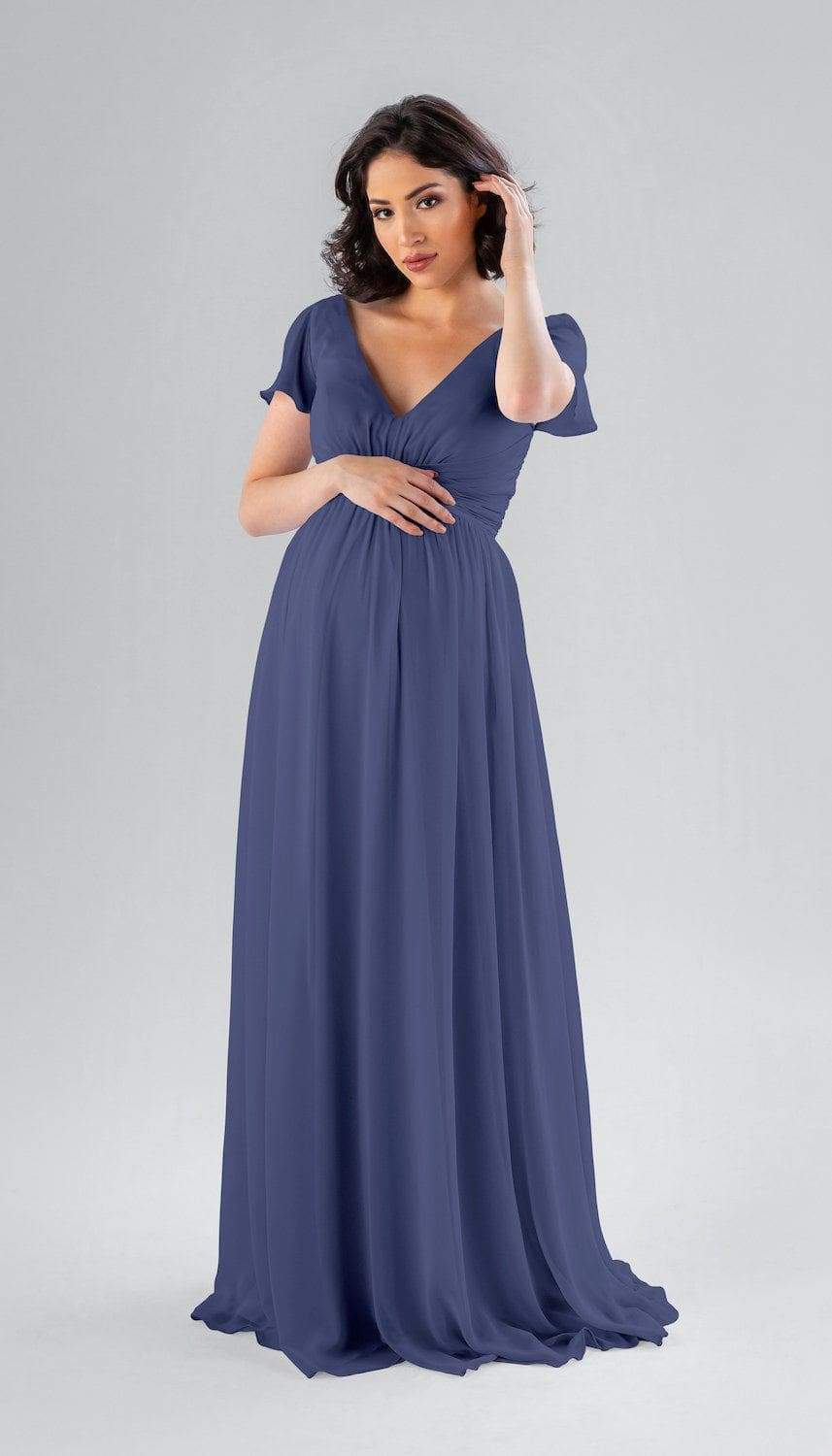 Sample Kayli - Image 6