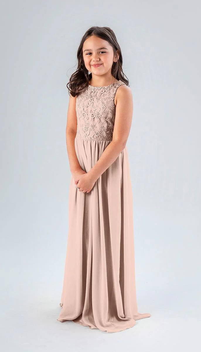 Sample Keaton - Image 10