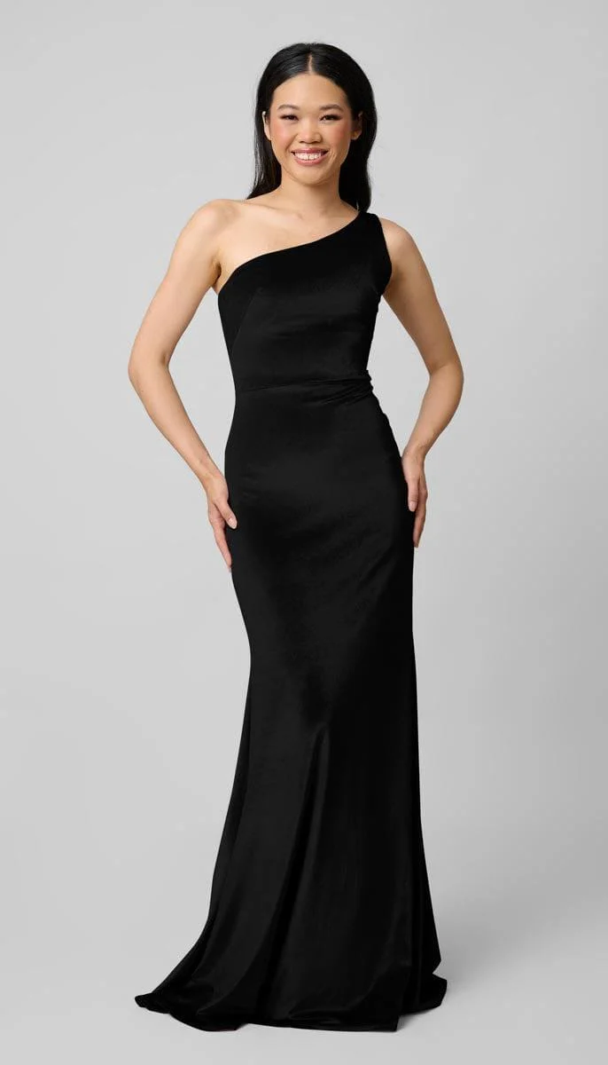 Sample Keely - Image 6