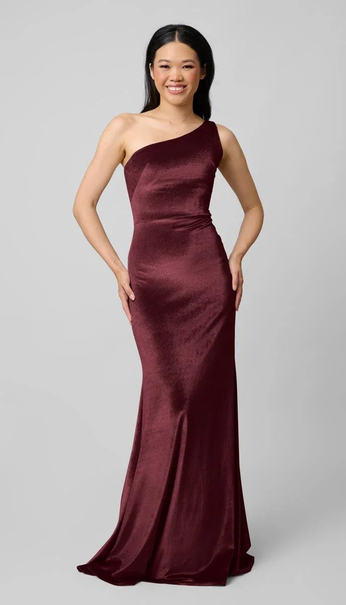 Sample Keely - Image 8
