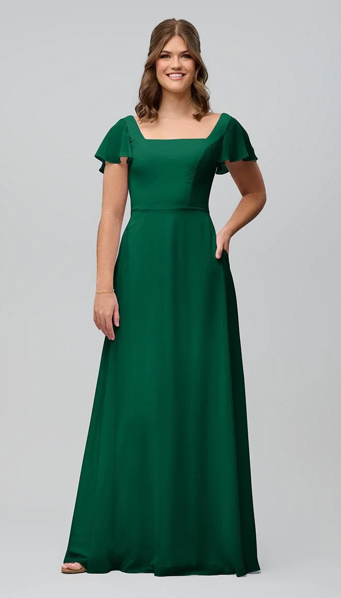 Sample Kelly - Image 6