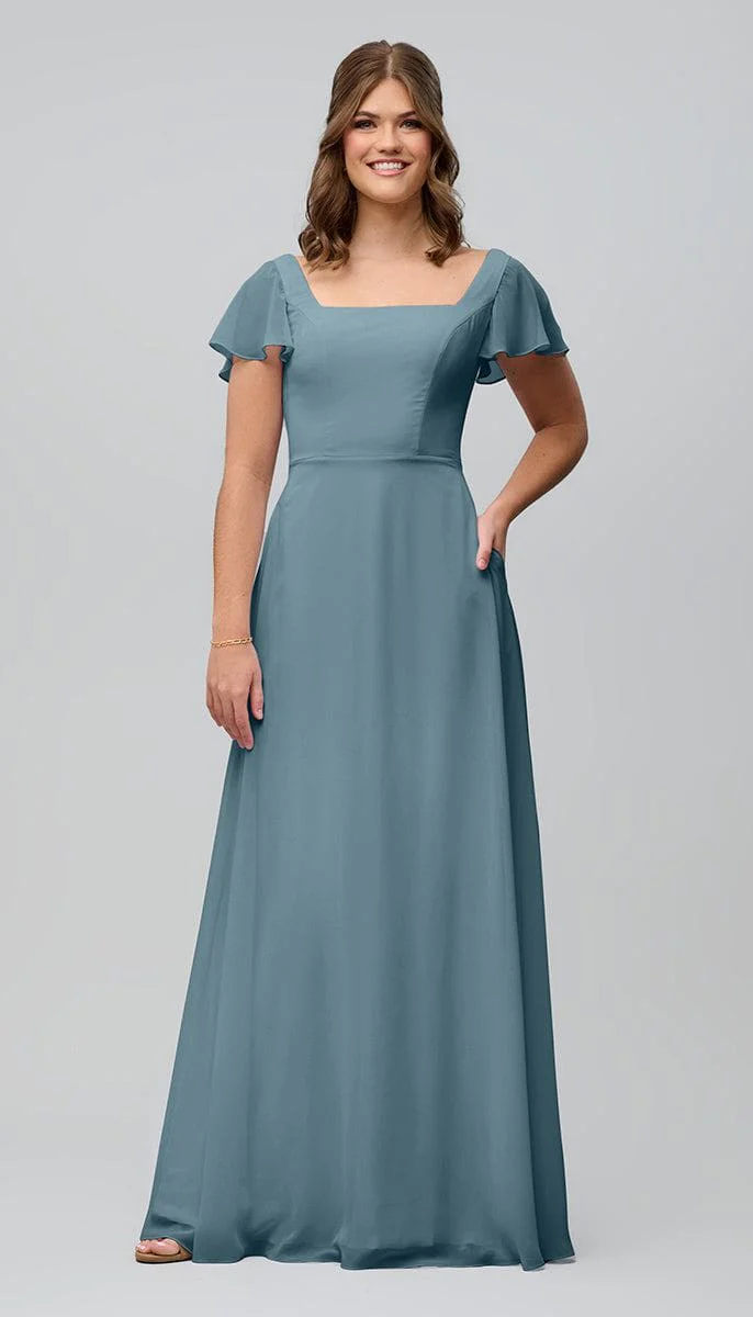 Sample Kelly - Image 10