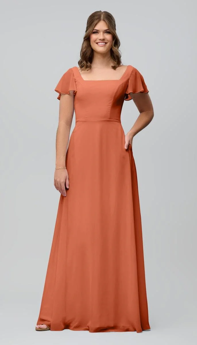Sample Kelly Size 18 - Image 5