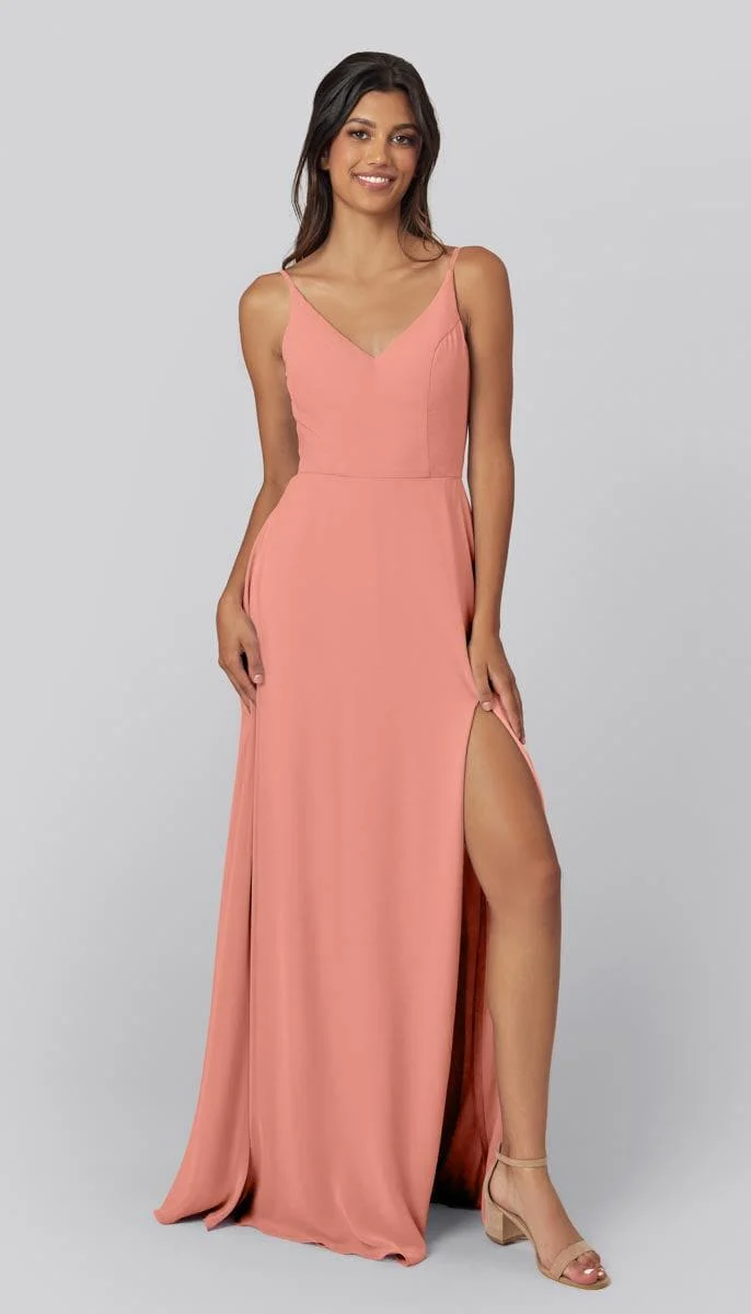 Sample Kimmy - Image 38