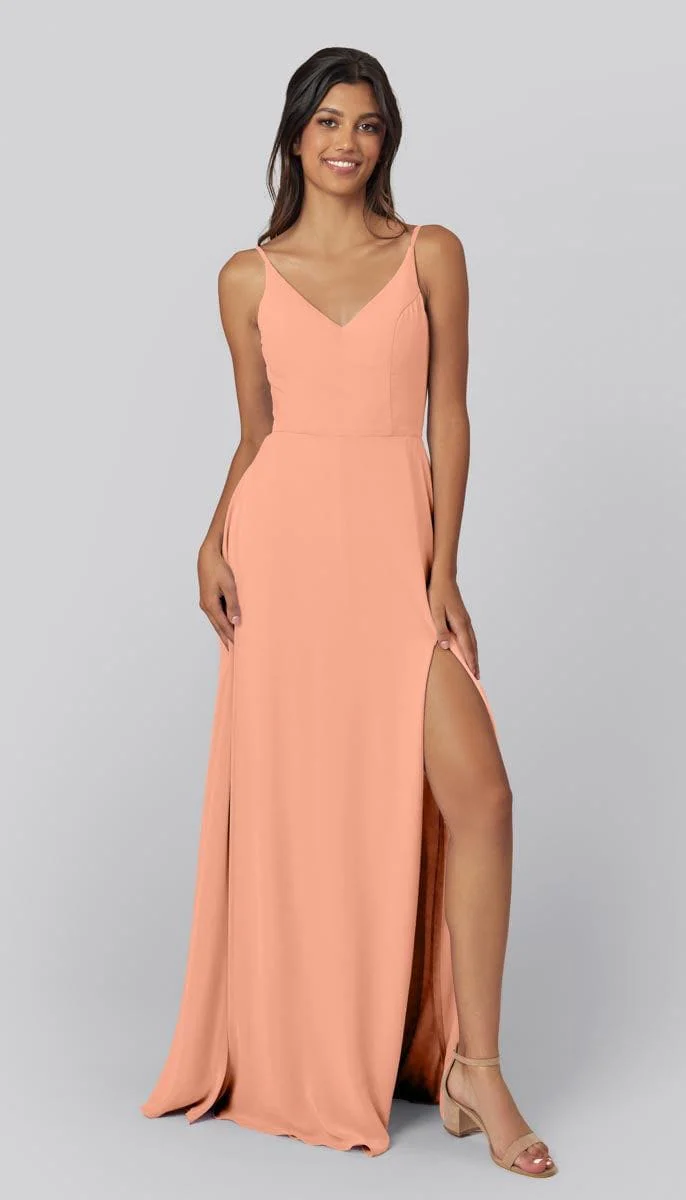 Sample Kimmy - Image 39