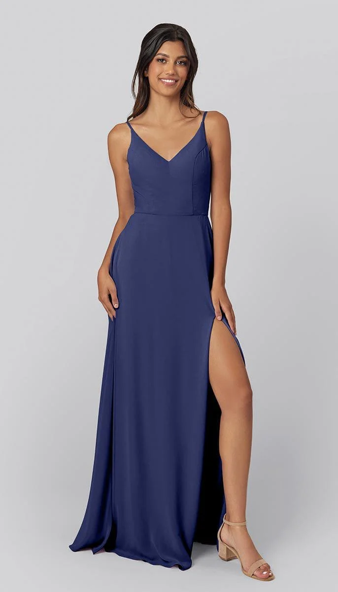 Sample Kimmy - Image 12