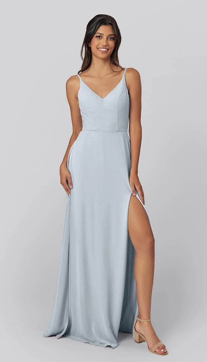 Sample Kimmy - Image 16