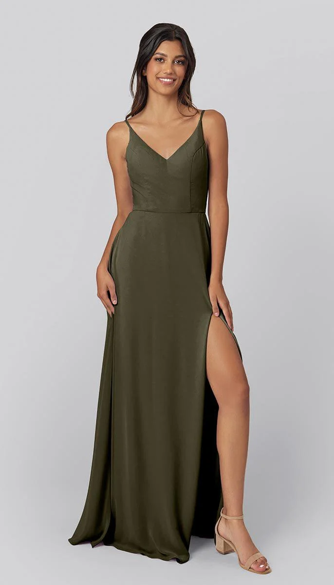 Sample Kimmy - Image 8