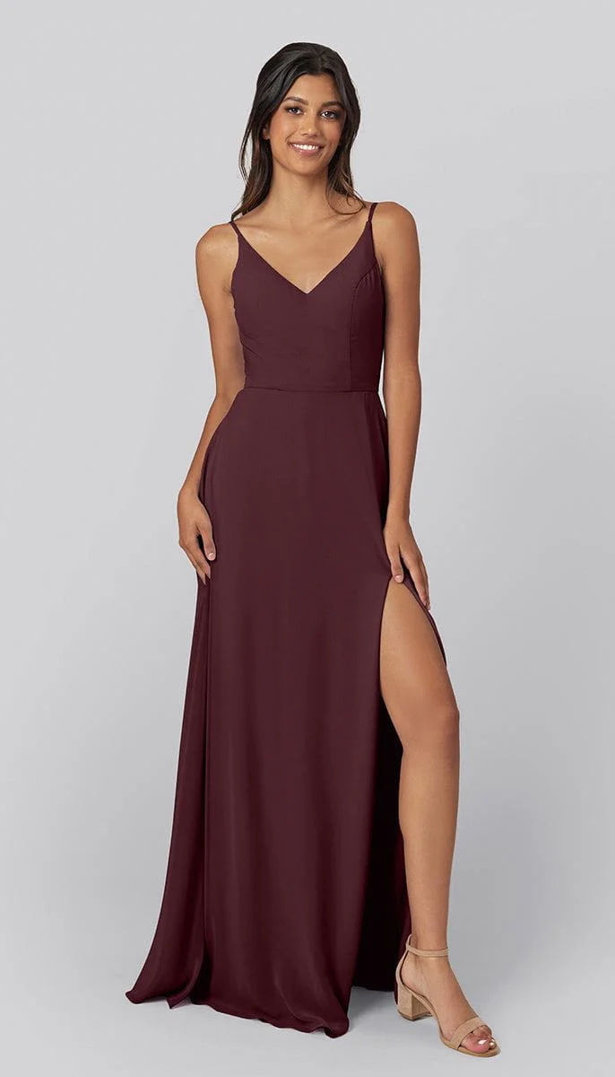 Sample Kimmy - Image 23
