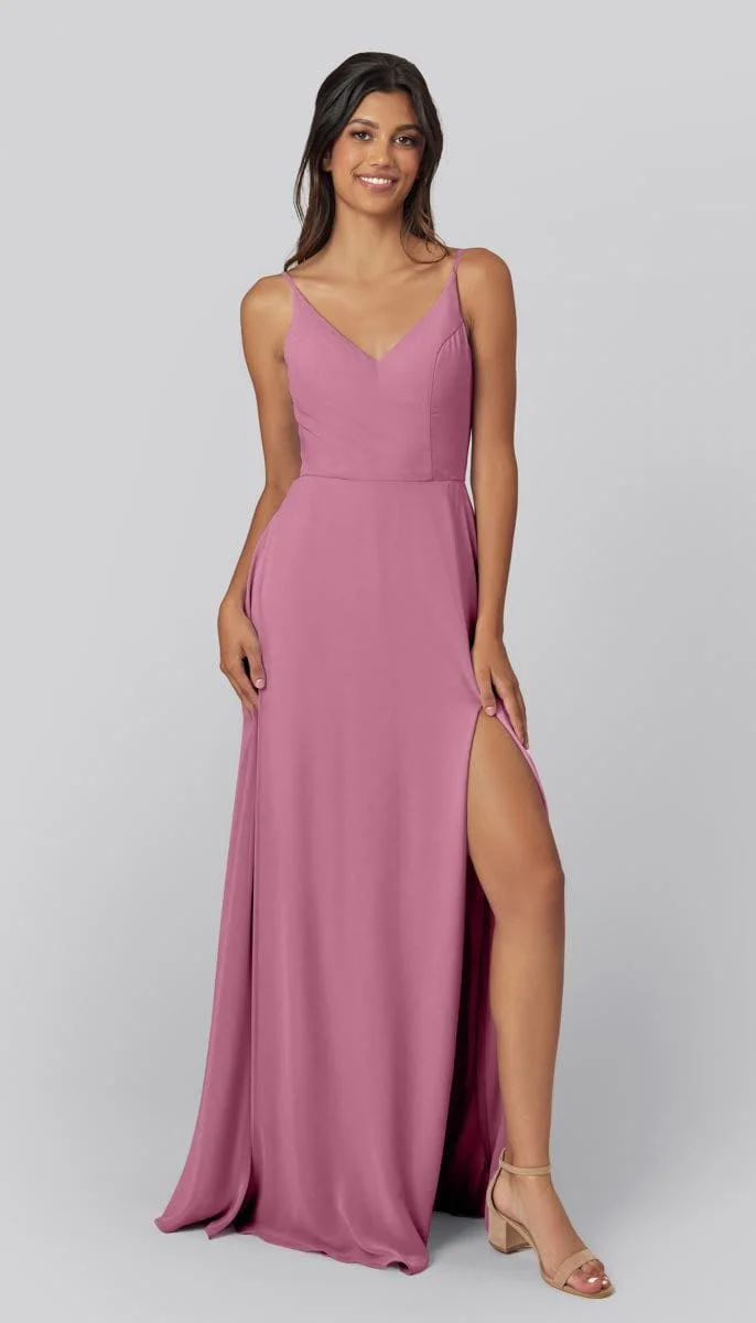 Sample Kimmy - Image 40